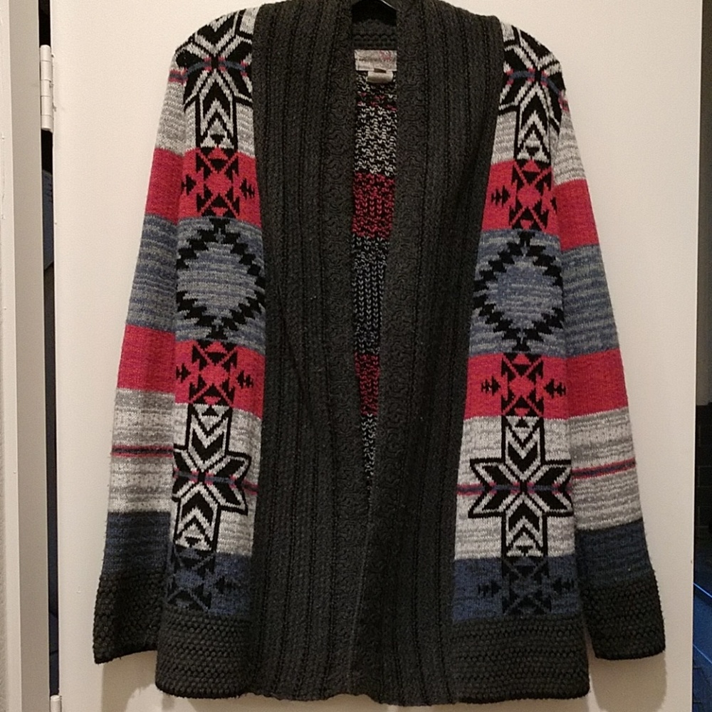 UO Sweater